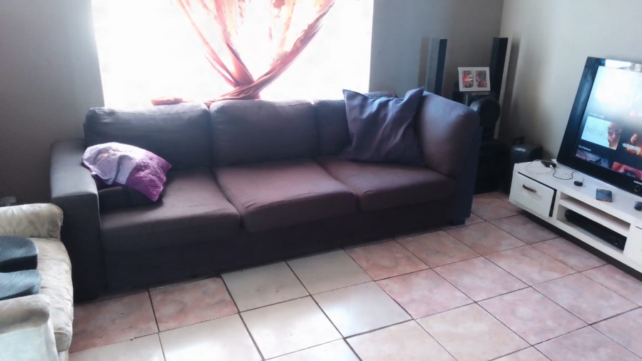 1 Bedroom Property for Sale in Retreat Western Cape